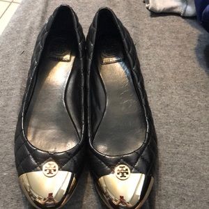 Tory Burch flats (10)